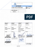 Est Sso 036 PDF