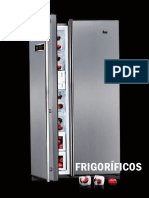 063-74_Frigos.pdf
