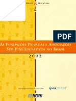 Fasfil 2002 PDF