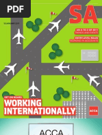 Download Student Accountant- 13 Jan 2011 part 1 by Deejay Shabu Labu SN47815405 doc pdf