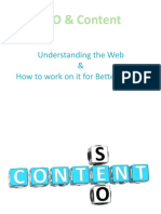 SEO & Content Presentation.pptx