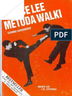 bruce-lee-metoda-walki-techniki-samoobrony.pdf