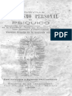 Magnetismo personal o psíquico- Héctor Durville. original.pdf