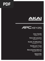 Mark Betz) Beyond The Subtitle Remapping Europea (BookFi) PDF ...