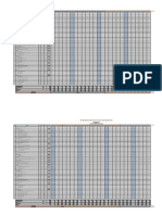 CRONOGRAMA ACTUALIZADO DE OBRA VALORIZADO DIARIO.xlsx