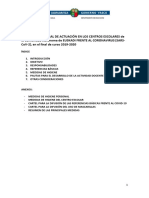 Protocolo_de_actuacion_en_centros_escolares_c.pdf