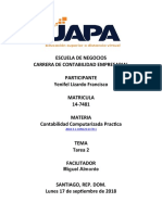 394995017-Tarea-2-Computarizada 0142