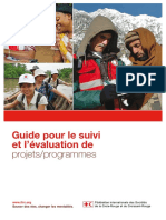 Monitoring-and-Evaluation-guide-FR.pdf