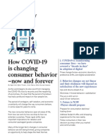 How COVID-19-is-changing-consumer-behaviornow-and-forever