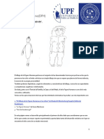 Figura-Humana-Machover (1).pdf