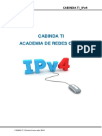IPv4_CABINDA_TI_2018