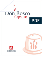 340410522-Capsulas-Don-Bosco.pdf