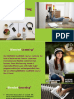 Information Gi BD Blended-Learning