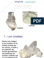 La_materia_mineral.ppsx