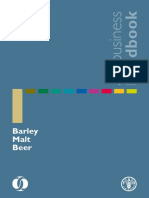 FAO_BarleyMaltBeer.pdf