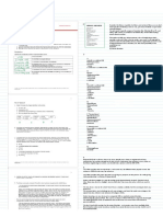 DD 6-1:artificial, Composite, and Secondary Uids: Library Member