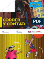 2 CORRER Y CONTAR 2020 - Unlocked PDF