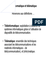 Intro_bis.pdf