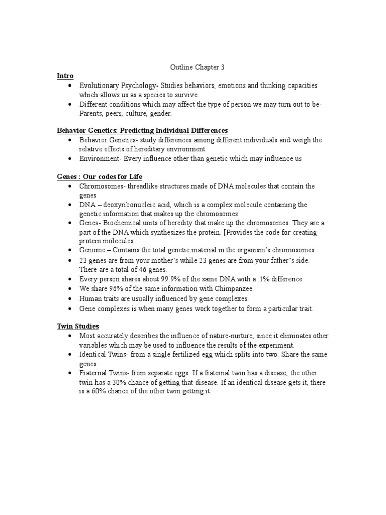 Ap english essays examples image