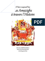 HISTOIRE-DES-AMAZIGHS-livret.pdf