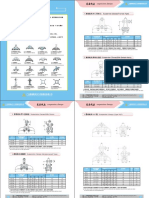 XINYUAN Transmission Line Catologue