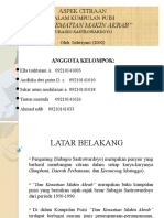 Download Tugas Puisi Skripsi Citraan by Adieb NeverDie SN47815812 doc pdf
