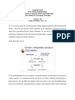 Lec4 PDF