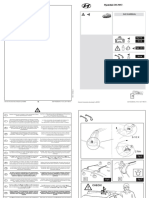 G4210ADE00AL_FI_Roof_rack_aluminum_01 (1).pdf