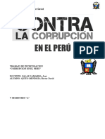 CORRUPCION PERU.docx