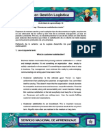 kupdf.net_aa-14-evidencia-3-workshop.pdf