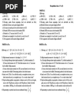 Caiet De Lucru Clasa 6 Editura Paralela 45 Pdf