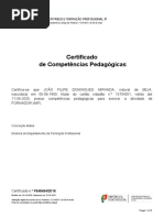 Certific_Report_CCP.pdf