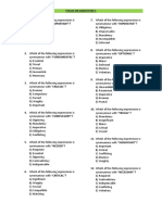 Kelime SNF PDF
