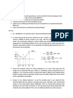 Question & Answer Set-14.pdf