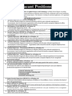 Add For Management-3 PDF