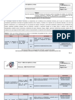 Anexo 1 Matriz de Objetivos y Metas Tecnm Msgig 01 01