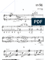 Pierre Boulez - 12 notations for piano.pdf