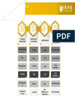 Calendario amparo 1.pdf