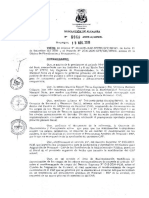 Cap 2009 PDF
