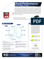 Glucometro Digital PDF