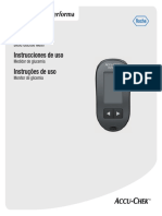 manual-de-uso-performa-ii-_esp-en (2).pdf