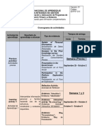 CronogramandenactividadesnBeginnersFinal 115f6e288a50640