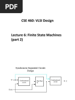 CSE 460 Lec 6