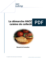 demarche_haccp_en_cuisine_de_collectivite.pdf