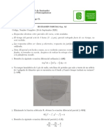 Wdcamgra III A2 Parcial Met Num