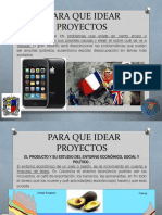 Presentación 4 GP PDF