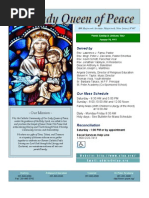 Download January 30th by olqpadmin SN47816395 doc pdf