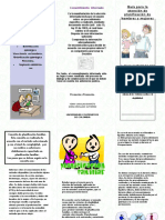 PLANIFICACION folleto-1.pdf