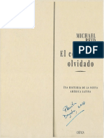 LA SEMILLA DE LA DEMOCRACI EN LA TIERRA DEL CAUDILLO (1).pdf