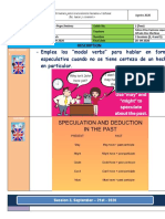 Modal Verbs For Speculation-Guide 02